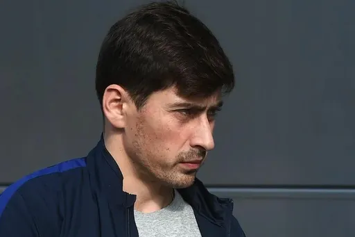 Коньков: у «Динамо» есть шансы в серии с «Трактором»