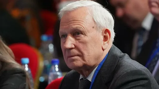 Колосков: в «Динамо» был один Тюкавин, они пришли мёртвые на игру с «Ростовом»
