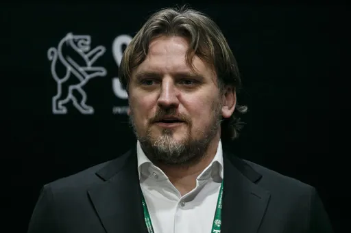 Булыкин: не думаю, что в отсутствие Тюкавина шансы «Динамо» уменьшились