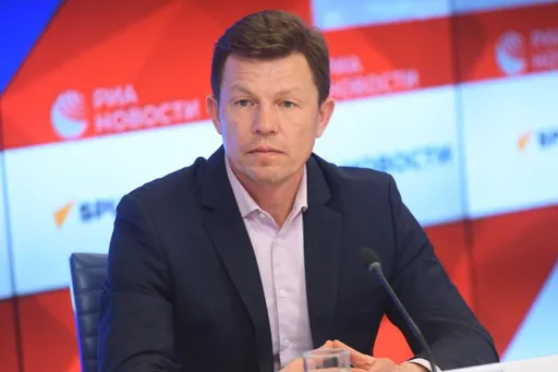 Глава СБР Майгуров: IBU настойчиво требует вернуть медали ОИ‑2014