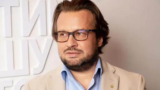 Председатель совета директоров «Динамо» Гафин оценил вылет из FONBET Кубка России