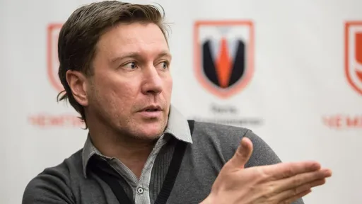 Кечинов считает, что «Спартак» провалил сезон