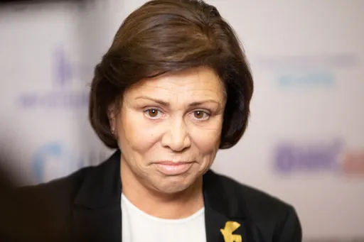 Роднина считает, что у ПФКИ были мотивы отказать Загитовой в гранте