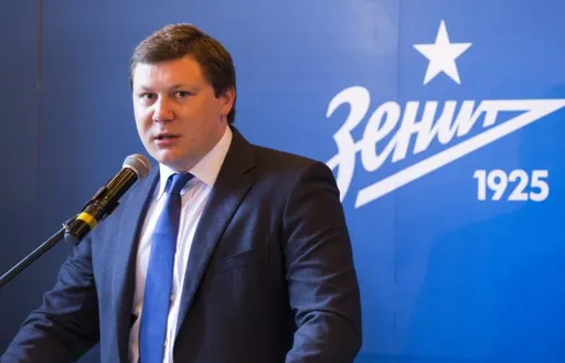 Митрофанов: у нас не более 5 процентов легионеров во всём футболе