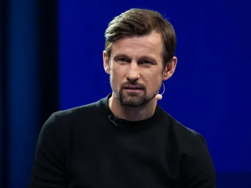 Семак одержал 200 победу на посту главного тренера «Зенита»