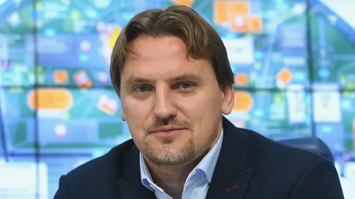 Булыкин считает, что у «Локомотива» будет преимущество в матче с «Ростовом»