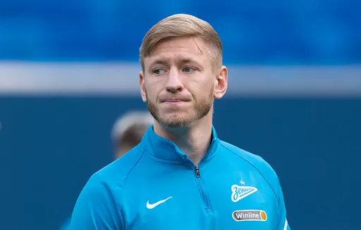 Чистяков назвал трёх конкурентов «Зенита» в новом сезоне РПЛ