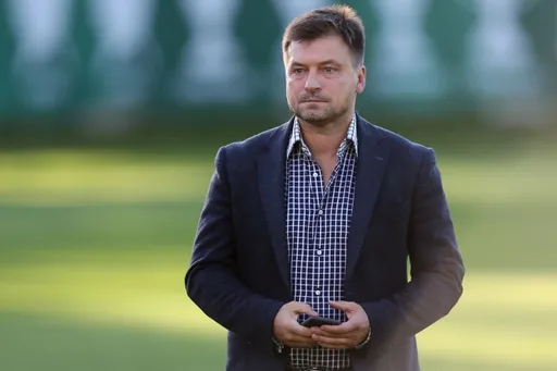 Корнеев считает, что умение «Краснодара» выигрывать важные матчи поможет клубу в борьбе за чемпионство в РПЛ