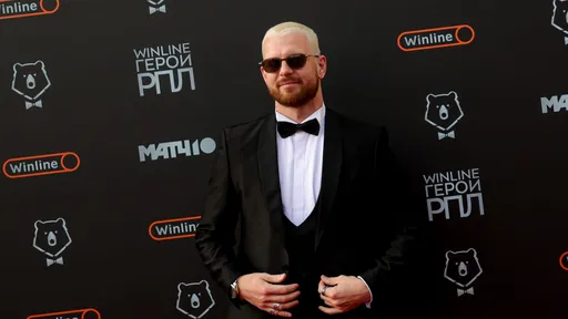 Нагучев исключил возможность участия «Спартака» в борьбе за чемпионство в РПЛ