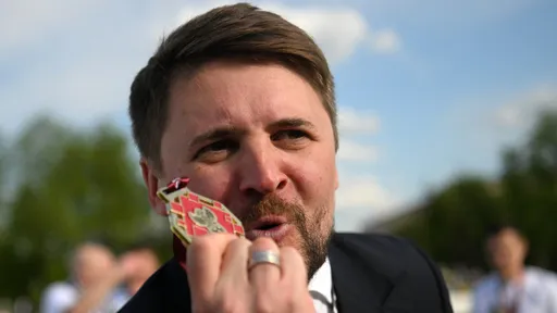 Экс-президент «Торпедо» Маслов: не стал бы говорить, что борьба за выживание для команды закончена