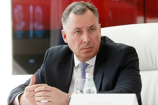 Поздняков заявил, что слова чиновников из Украины напоминают бред сумасшедшего