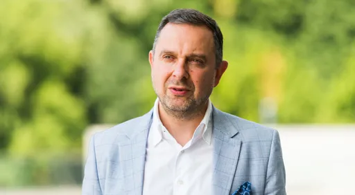 Глава НОК Украины призвал МОК тщательнее проверять позицию российских спортсменов