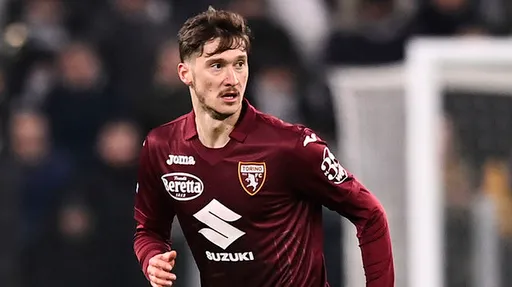 Calciomercato: «Торино» не готов удовлетворить финансовые запросы «Аталанты» по трансферу Алексея Миранчука
