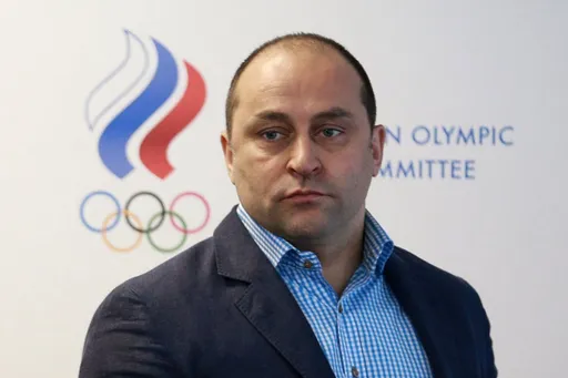 В Госдуме РФ сочли фашистскими высказывания Андрея Шевченко о россиянах