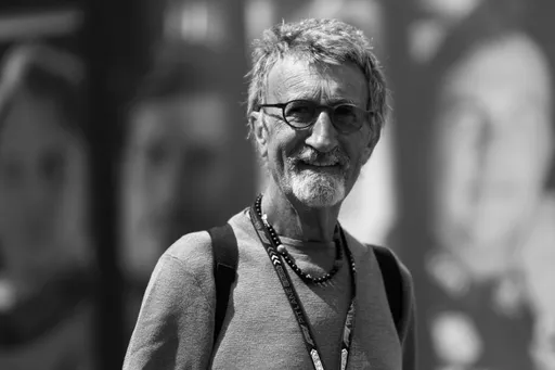 Бывший владелец команды Формулы-1 Джордан скончался в возрасте 76 лет
