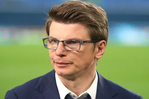 Аршавин о матче со «Спартаком»: «Зенит» – фаворит. Надо 2 марта хорошо начать
