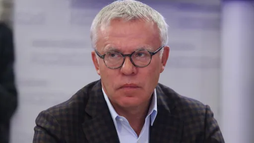 Вячеслав Фетисов: со счёта 0-3 СКА будет практически невозможно отыграться