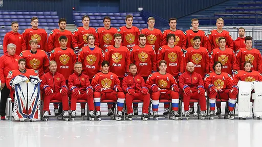 Чешский олимпийский чемпион Ружичка обеспокоен отсутствием России на ЧМ по хоккею