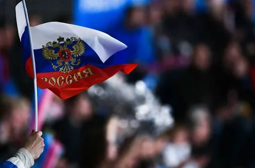 Российская каноистка Поспелова стала 10-й в финале ЧМ-2026 по гребному слалому