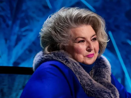 Тарасова: Губанова каталась сенсационно, но Хендрикс заслуженно стала чемпионкой Европы
