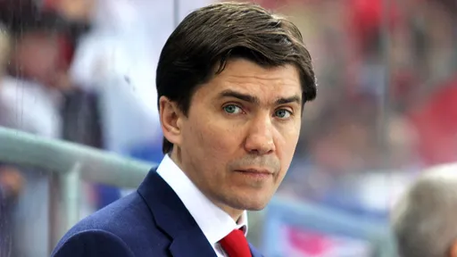 Хоккеист «Локомотива» Чехович: Никитин все делает ради результата