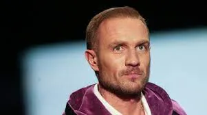 Костомаров: когда почувствую, что могу показать что‑то на льду, тогда сделаю
