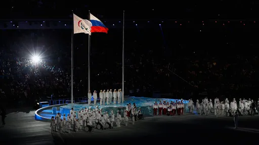 В паралимпийской сборной по биатлону и лыжным гонкам отреагировали на восстановление ПКР