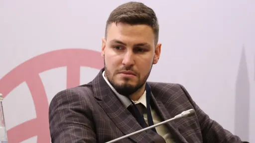 Гасилин: две недели назад Захарян говорил, что оставил травмы позади