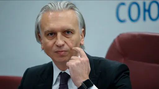 Президент «Урала» Иванов поддержал выступление клубов из Беларуси в РПЛ