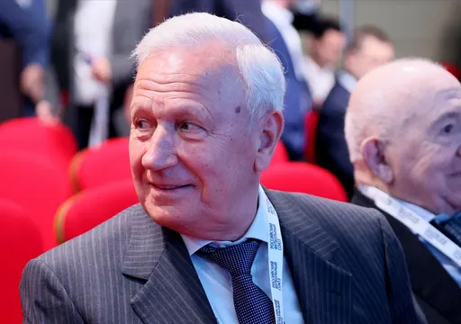 Колосков: Кейн и Беллингем — в хорошей форме, Аргентине придётся несладко