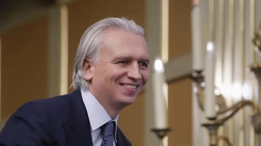 МВД России поддержало возвращение пива на стадионы при условии работы системы Fan ID