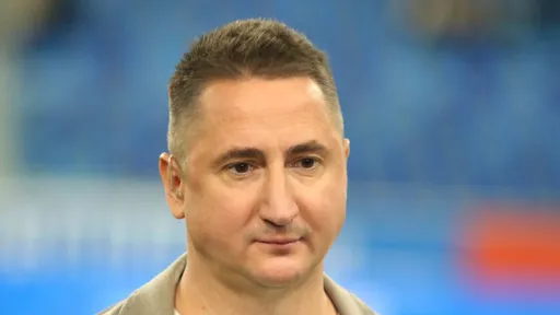 Быстров поддержал новый формат лимита на легионеров в РПЛ