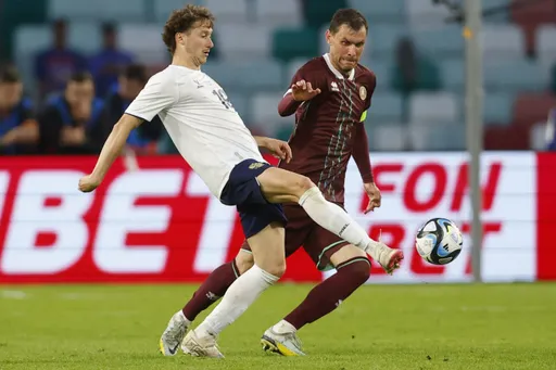Антон Миранчук сравнил отношение к людям в России и Швейцарии