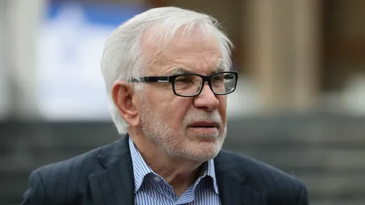 Гаджиев: борьба за победу в РПЛ будет такой же жесткой, как в прошлом сезоне
