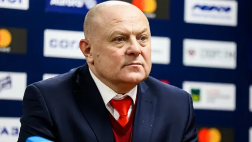 Канарейкин: это не «Спартак» выиграл, а «Витязь» проиграл