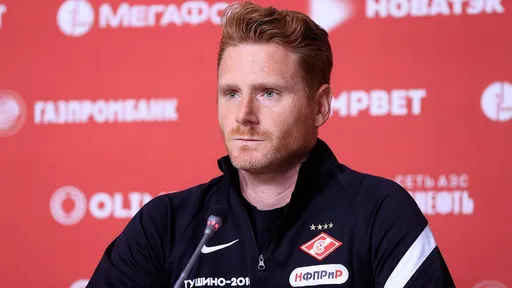 Экс-тренер «Спартака» Кузнецов: увольнение Абаскаля должно было случиться