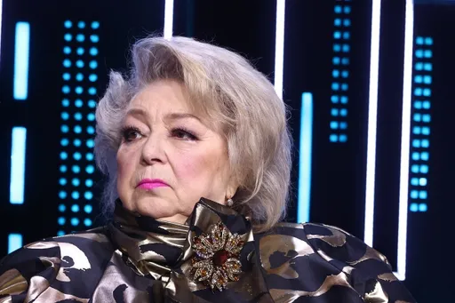 Тарасова: люблю ЧР по фигурному катанию больше ЧЕ, я буду в Санкт-Петербурге