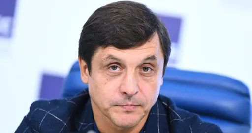 Каменский: без работы Билялетдинов не останется, его опыт пригодится нашему хоккею