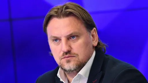 Булыкин: открытием первой трети сезона РПЛ стал Осинькин, а разочарованием – Абаскаль