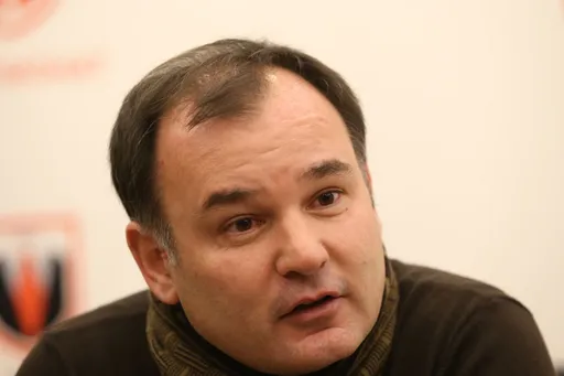 Экс-игрок ЦСКА Гришин назвал ситуацию с «Торпедо» цугцвангом для РПЛ