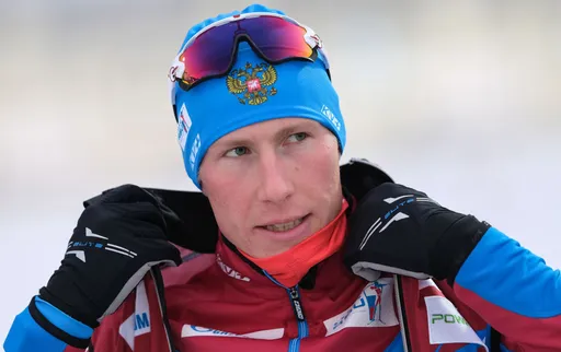 Поварницын стал победителем суперпасьюта на Pari чемпионате России в Ижевске