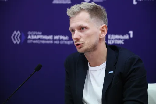 Александр Гурьянов о спонсорских активациях: «Главное – это идея и желание сделать яркий проект»