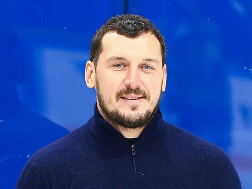 «Совспорт»: ИИХФ дисквалифицировала гендира «Сочи» Игоря Григоренко до 2029 года