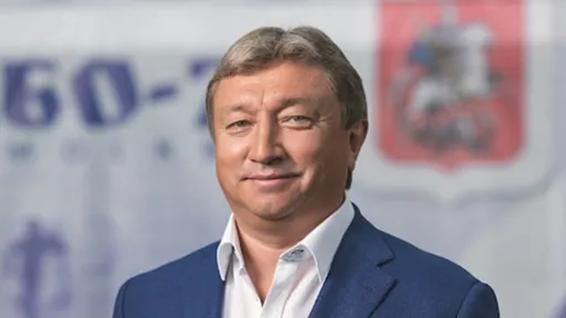 Лайшев: плевать на эти ограничения, вижу будущее Валиевой как великой спортсменки