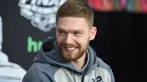 Плющев: Кузнецов сделал большую ошибку, когда не вернулся в «Трактор»