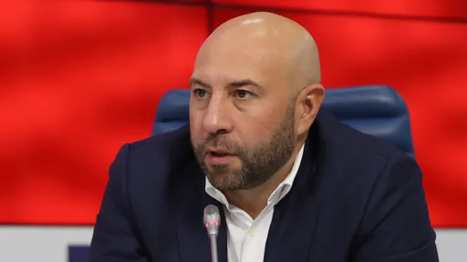 Сушинский призвал КХЛ изменить регламент или возродить профсоюз игроков