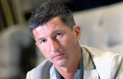 Алдонин: ЦСКА после ухода Гайча нужно добавить в команду кого-то из молодых российских форвардов