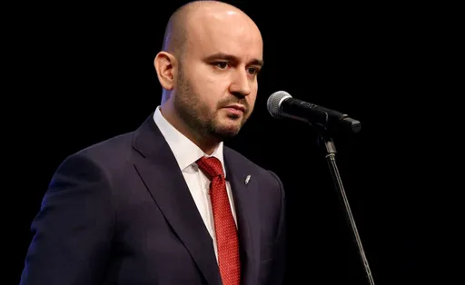 Федорищев разочарован итогами собрания клубов РПЛ по вопросу коррупции