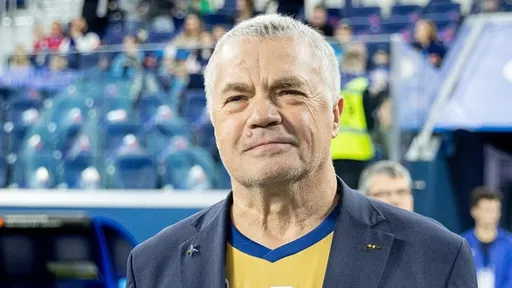 Медведев рассказал о планах «Зенита» на летнее ТО