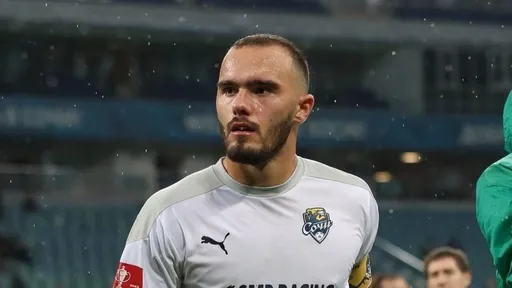 «Спартак» не делал предложение по Дркушичу